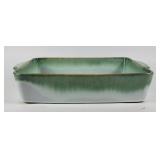 Barcela Ceramic Baking Dish Large