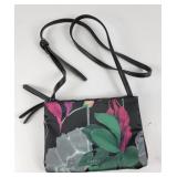 Fiorelli Floral Crossbody Bag