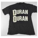 Duran Duran T-Shirt (S/M)