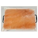 Himalayan Salt Slab Rock