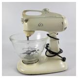 1950s Kitchen Aid Stand Mixer