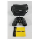 Bushnell Audubon Society Binoculars
