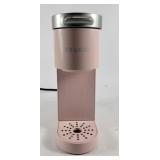 Keurig K-Mini Single Serve Coffee Maker