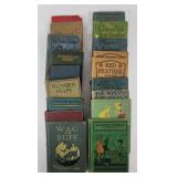 Children's Books (18)