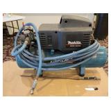Makita MAC500 Air Compressor
