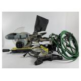 Performax Multi-Cut Miter Saw