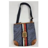 Tommy Hilfiger Crossbody Bag