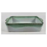 Barcela Ceramic Baking Dish