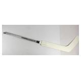 NHL Powerforce Street Hockey Stick