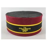 Disney Hollywood Tower Hotel Bellhop Cap