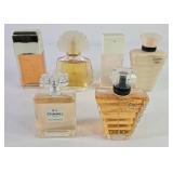 Chanel No. 5, Evyan White, Flore Women's Perfume