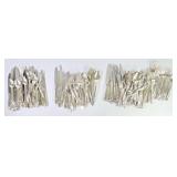 Holmes & Edwards & 1847 Rogers Bros Flatware