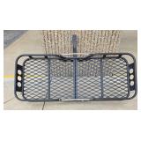Heavy Duty Cargo Carrier