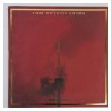'Conclave' Motion Picture Vinyl Record