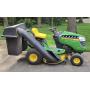 Deere, Cadet, Fender, Notre Dame, Coins, Toys, Collectibles