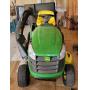 Deere, Cadet, Fender, Notre Dame, Coins, Toys, Collectibles