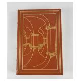 'Centurion' 1st Ed. By De Hartog Signed (1989)