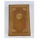 'Bourne Supremacy' 1st Ed. By Ludlum Signed (1986)