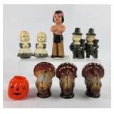 Thanksgiving+ Wax Novelty Candles (9)