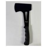 SOG F09-N Hand Axe