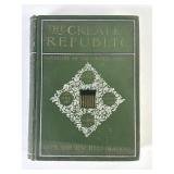 ï¿½Great Republic History Of U.S.ï¿½ By Morris 1899
