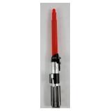 Star Wars Darth Vader Extendable Light Saber Toy