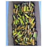 Remington, Federal + 20 Ga. Shotgun Shells (200)