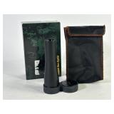 Cabalaï¿½s Firearm Magnet Bore Sighter NEW