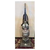 Hoover WindTunnel Max Performance Pet Vacuum