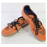 Adidas Aloha Super Fox Orange Men's Sneakers (8)