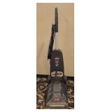 Bissell PowerLifter PowerBrush Carpet Cleaner