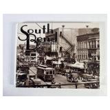 ï¿½South Bend Rembered Vol. Iï¿½ First Edition (2002)