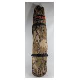 Ground Max Hunting Blinds Tent Structure