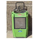 Dri-Eaz LGR 6000Li Commercial Dehumidifier