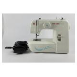 Singer Start Mechanical Beginner Sewing Machine