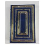 'Roger's Version' 1st Ed. By J. Updike Signed
