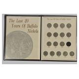 The Last 20 Years Of Buffalo Nickels (16)