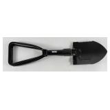 SOG Folding Survival Shovel Entrenching Tool