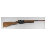 Daisy Air BB Gun