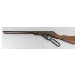 Daisy Lever Action BB Gun
