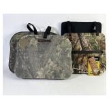 Therm-A-Seat Camoflage Hunting Seat Cushions (3)