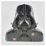 Star Wars Darth Vader Accessory Storage Chamber