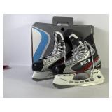 Bauer Vapor X 3.0 Hockey Ice Skates (2)