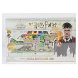 Harry Potter Magical Beasts Board Game NEW