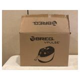 BREG VPulse Cold Therapy System NEW