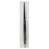 14k Wahl-Oxford Desk Fountain Pen