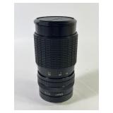 Kalimer 35-135mm Camera Lens