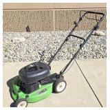 Lawn Boy Dura Force 6.5 HP Self Propelled Mower