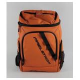 Maelstrom 36 Can Cooler Backpack NEW