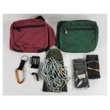 Galco Carry Bags, Grip Adapter, Shell Holder+ (8)